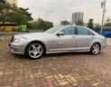 Mercedes-Benz S class 2007 - Cần bán xe Mercedes sản xuất năm 2007