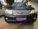 Lexus GX 2010 - Cần bán lại xe Lexus GX 460 năm 2010, màu đen, nhập khẩu nguyên chiếc