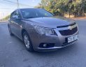 Chevrolet Cruze 2010 - Bán Chevrolet Cruze sản xuất 2010, nhập khẩu