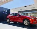 Mazda 3 2019 - Bán xe Mazda 3 sản xuất 2019, màu đỏ