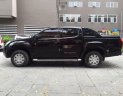 Isuzu Dmax   2.5   2013 - Bán Isuzu Dmax 2.5 năm 2013 như mới, 350 triệu