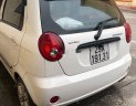 Chevrolet Spark 2011 - Cần bán xe Chevrolet Spark năm sản xuất 2011, giá chỉ 130 triệu