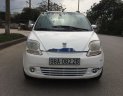 Chevrolet Spark 2011 - Cần bán lại xe Chevrolet Spark sản xuất năm 2011, xe nhập giá cạnh tranh