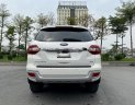 Ford Everest   2019 - Cần bán Ford Everest đời 2019, màu trắng, nhập khẩu