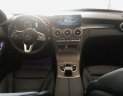 Mercedes-Benz C class   2018 - Cần bán gấp Mercedes C200 Exclusive sản xuất 2018 giá tốt