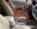 Toyota Innova 2011 - Ngân hàng thanh lý chiếc xe Toyota Innova đời 2011, màu bạc