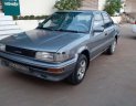 Toyota Corolla 1989 - Cần bán xe Toyota Corolla sản xuất năm 1989, xe nhập