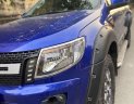 Ford Ranger       2014 - Xe Ford Ranger năm sản xuất 2014, xe nhập