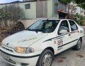 Fiat Siena   2002 - Bán ô tô Fiat Siena năm sản xuất 2002, màu trắng, nhập khẩu nguyên chiếc chính chủ