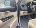 Toyota Fortuner 2015 - Cần bán Toyota Fortuner MT đời 2015, màu xám số sàn, 697tr