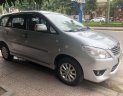 Toyota Innova 2013 - Cần bán gấp Toyota Innova sản xuất 2013, giá 390tr