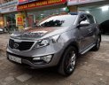 Kia Sportage    2010 - Bán Kia Sportage sản xuất 2010, giá 480tr