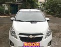 Chevrolet Spark   2012 - Bán xe Chevrolet Spark năm 2012, xe nhập