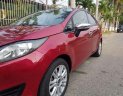 Ford Fiesta 2015 - Cần bán Ford Fiesta năm sản xuất 2015, giá chỉ 375 triệu