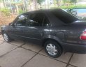 Toyota Corolla   1997 - Bán ô tô Toyota Corolla đời 1997, nhập khẩu nguyên chiếc chính chủ