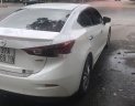 Mazda 3      2017 - Bán xe Mazda 3 sản xuất 2017, giá chỉ 550 triệu