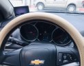 Chevrolet Cruze 2017 - Xe Chevrolet Cruze sản xuất 2017, màu trắng xe gia đình