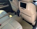 BMW 7 Series   2009 - Bán BMW 7 Series sản xuất năm 2009, màu trắng, xe nhập số tự động