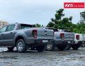 Ford Ranger    2015 - Cần bán Ford Ranger năm 2015, giá tốt