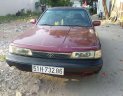 Toyota Camry 1988 - Bán Toyota Camry 1988, xe nhập