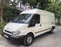 Ford Transit   2005 - Bán Ford Transit sản xuất năm 2005, giá 110 triệu