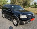 Ford Escape     2005 - Cần bán lại xe Ford Escape năm 2005