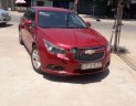 Chevrolet Cruze 2015 - Bán Chevrolet Cruze sản xuất năm 2015 giá cạnh tranh