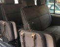 Toyota Hiace   2000 - Bán xe Toyota Hiace sản xuất 2000, màu bạc, nhập khẩu nguyên chiếc