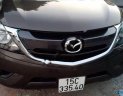 Mazda BT 50 2019 - Bán Mazda BT 50 năm 2019, màu xám, nhập khẩu  