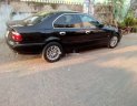 BMW 5 Series            2003 - Bán BMW 5 Series năm sản xuất 2003 số tự động giá cạnh tranh