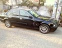 BMW 5 Series            2003 - Bán BMW 5 Series năm sản xuất 2003 số tự động giá cạnh tranh