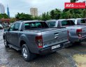 Ford Ranger    2015 - Cần bán Ford Ranger năm 2015, giá tốt