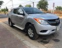 Mazda BT 50 2012 - Cần bán Mazda BT 50 sản xuất năm 2012, xe nhập