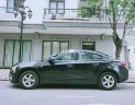 Chevrolet Cruze 2010 - Bán Chevrolet Cruze sản xuất năm 2010