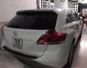 Toyota Venza 2010 - Cần bán xe Toyota Venza 2.7 đời 2010, màu trắng, xe nhập