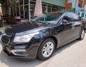 Chevrolet Cruze    2016 - Bán Chevrolet Cruze năm sản xuất 2016