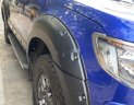 Ford Ranger       2014 - Xe Ford Ranger năm sản xuất 2014, xe nhập