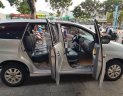 Toyota Innova    2006 - Cần bán xe Toyota Innova năm 2006