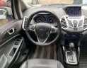 Ford EcoSport  titanium 2014 - Bán Ford EcoSport titanium năm sản xuất 2014