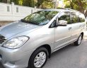 Toyota Innova    2011 - Cần bán gấp Toyota Innova năm sản xuất 2011 giá cạnh tranh