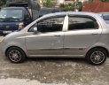 Chevrolet Spark 2009 - Cần bán Chevrolet Spark sản xuất năm 2009, 88 triệu