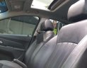 Chevrolet Cruze   2017 - Bán ô tô Chevrolet Cruze sản xuất 2017, giá 450 triệu