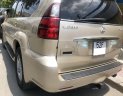 Lexus GX   2008 - Xe Lexus GX470 sản xuất năm 2008, xe nhập