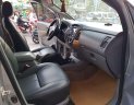 Toyota Innova    2006 - Cần bán xe Toyota Innova năm 2006