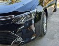 Toyota Camry  2.5Q 2018 - Bán Toyota Camry 2.5Q đời 2018, màu đen