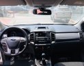 Ford Ranger  XLT   2016 - Xe Ford Ranger XLT sản xuất 2016, xe nhập, 549 triệu