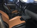 Ford Ranger   XLT  2015 - Cần bán xe Ford Ranger XLT năm 2015 số sàn 
