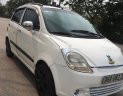 Chevrolet Spark 2011 - Cần bán lại xe Chevrolet Spark sản xuất năm 2011, xe nhập giá cạnh tranh