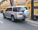 Ford Everest   2011 - Bán Ford Everest năm sản xuất 2011, nhập khẩu