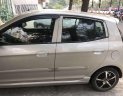 Kia Morning 2009 - Xe Kia Morning năm 2009, 190tr